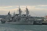 Dcim5357/DSC_8737