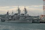 Dcim5357/DSC_8738