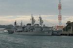 Dcim5357/DSC_8740