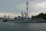 Dcim5357/DSC_8746