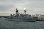Dcim5357/DSC_8754