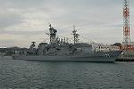 Dcim5357/DSC_8756