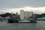 Dcim5357/DSC_8758