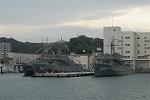Dcim5357/DSC_8769