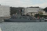 Dcim5357/DSC_8770