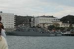 Dcim5357/DSC_8771