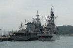 Dcim5357/DSC_8772