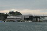 Dcim5357/DSC_8775