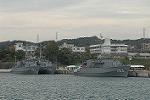Dcim5357/DSC_8778