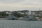 Dcim5357/DSC_8779