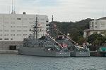 Dcim5357/DSC_8781