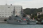 Dcim5357/DSC_8782