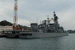 Dcim5357/DSC_8784