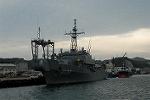 Dcim5357/DSC_8787