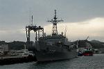 Dcim5357/DSC_8789