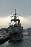 Dcim5357/DSC_8793