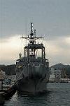 Dcim5357/DSC_8794