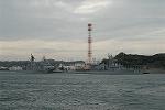 Dcim5357/DSC_8798