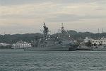 Dcim5357/DSC_8799