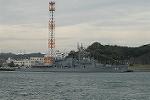 Dcim5357/DSC_8800