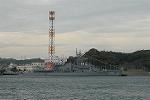 Dcim5357/DSC_8801