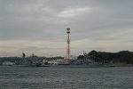 Dcim5358/DSC_8802