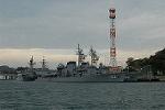 Dcim5358/DSC_8804