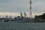 Dcim5358/DSC_8805
