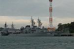 Dcim5358/DSC_8807