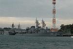 Dcim5358/DSC_8808