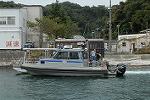 Dcim5358/DSC_8817