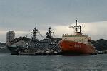 Dcim5358/DSC_8830
