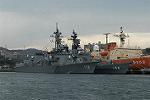 Dcim5358/DSC_8848