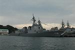 Dcim5358/DSC_8866