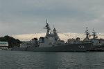 Dcim5358/DSC_8867