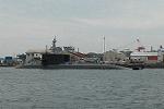 Dcim5359/DSC_8876