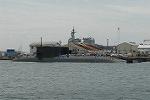 Dcim5359/DSC_8877