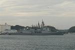 Dcim5359/DSC_8883