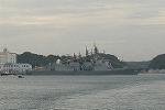 Dcim5359/DSC_8890