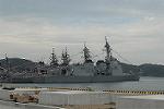 Dcim5359/DSC_8892