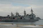 Dcim5359/DSC_8893