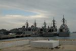 Dcim5359/DSC_8902