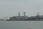 Dcim5359/DSC_8903