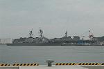 Dcim5359/DSC_8904