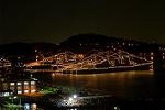 Dcim5360/DSC_8952