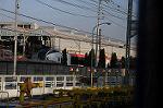 Dcim5361/DSC_7497