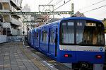 Dcim5361/DSC_7498