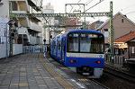Dcim5361/DSC_7499