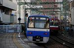 Dcim5361/DSC_7500