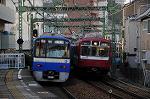 Dcim5361/DSC_7501